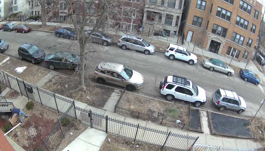 Reolink Camera One_00_Reolink Home Hub One_20260214094527.jpg